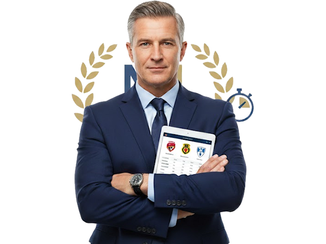 The Print Business Card