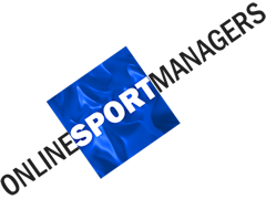 Online Sport Managers