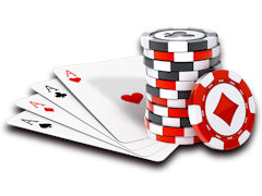 The Ultimate Guide to Texas Holdem Poker