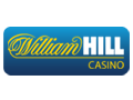 The best sport betting Apps in 2015/2016 The best sport betting Apps in 2015/2016