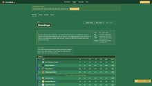 Screenshot - Curveball