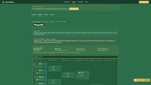 Screenshot - Curveball