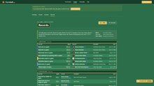 Screenshot - Curveball