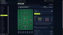 Screenshot - Derbymates