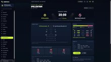 Screenshot - Derbymates