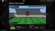 Screenshot - GoalLegends