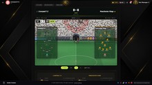 Screenshot - GoalLegends