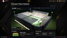 Screenshot - GoalLegends
