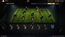 Screenshot - GoalLegends