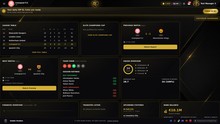 Screenshot - GoalLegends