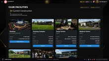 Screenshot - GoalLegends