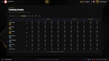 Screenshot - GoalLegends