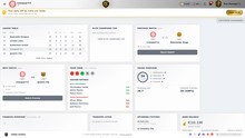 Screenshot - GoalLegends