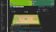 Screenshot - Suprocup