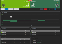 Screenshot - Suprocup