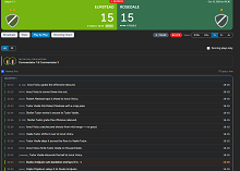 Screenshot - Suprocup