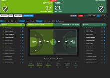 Screenshot - Suprocup